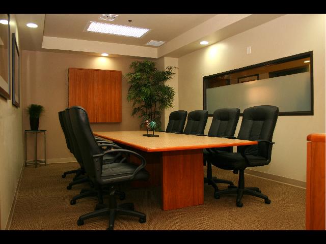 3655 Torrance Blvd Torrance CA TOR-Large Conference Room-7 small