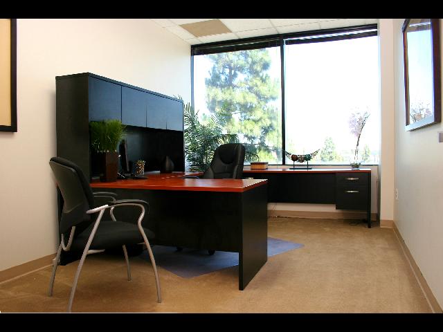3655 Torrance Blvd Torrance CA TOR-Private Office-11 small