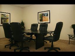 3655 Torrance Blvd Torrance CA TOR-Small Conference Room-8 small