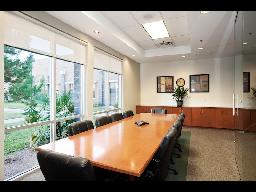 1489 W. Warm Springs Rd. Henderson NV HEN-large-conference-room