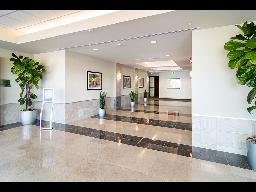 26632 Towne Centre Drive Foothill Ranch CA FHR Lobby-3