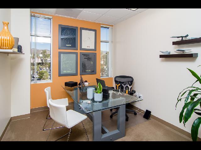 26632 Towne Centre Drive Foothill Ranch CA FHR Office-10
