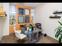 26632 Towne Centre Drive Foothill Ranch CA FHR Office-10