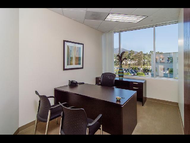 26632 Towne Centre Drive Foothill Ranch CA FHR Office-11