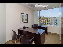 26632 Towne Centre Drive Foothill Ranch CA FHR Office-sm