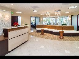 26632 Towne Centre Drive Foothill Ranch CA FHR Reception Area-4
