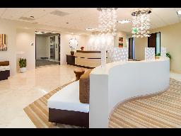 26632 Towne Centre Drive Foothill Ranch CA FHR Reception Area-6