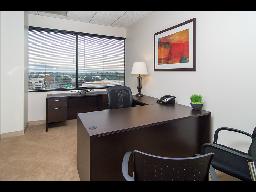 6 Hutton Centre Drive Santa Ana CA HUT Office-10