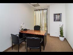 27201 Puerta Real Mission Viejo CA MR1 Office-10