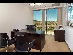27201 Puerta Real Mission Viejo CA MR1 Office-9