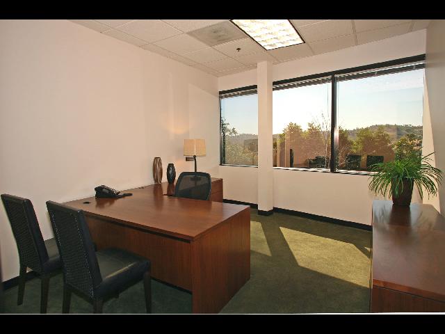 30021 Tomas Street Rancho Santa Margarita CA RSM Executive Office-11 small