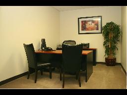 30021 Tomas Street Rancho Santa Margarita CA RSM Private Office-4 small