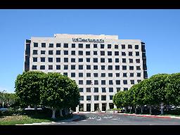 7700 Irvine Center Drive Irvine CA SPE Exterior-0