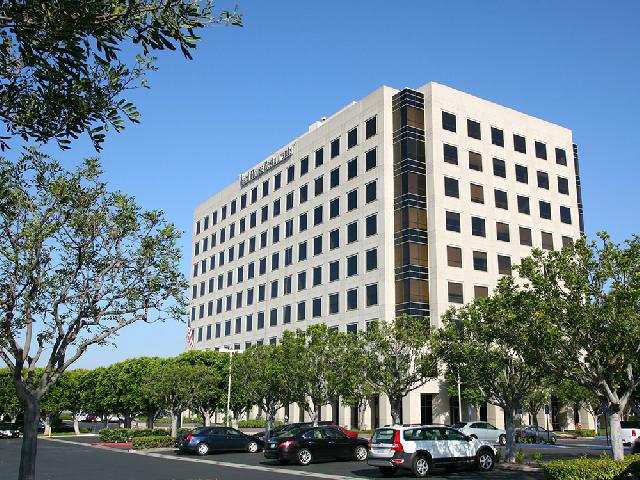 7700 Irvine Center Drive Irvine CA SPE Exterior-11 small