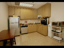 7700 Irvine Center Drive Irvine CA SPE Kitchen-9 small