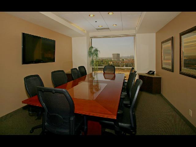 7700 Irvine Center Drive Irvine CA SPE Large Conference Room-5 small