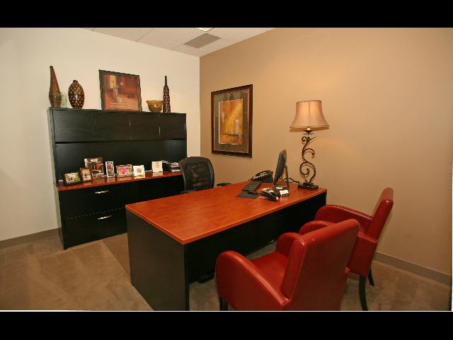 7700 Irvine Center Drive Irvine CA SPE Private Office-4