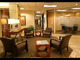 7700 Irvine Center Drive Irvine CA SPE Reception Area-10 small