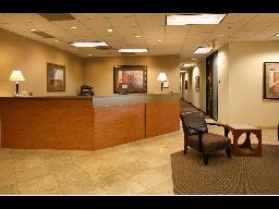 7700 Irvine Center Drive Irvine CA SPE Reception Area-3