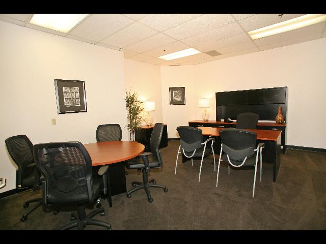 17011 Beach Blvd. Huntington Beach CA HBP Day Office-9