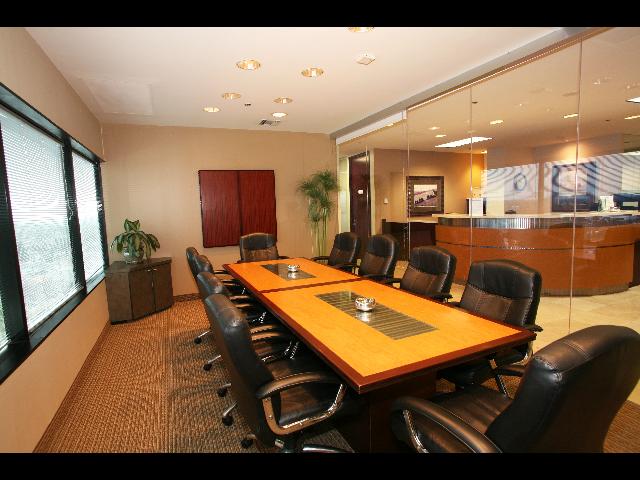 17011 Beach Blvd. Huntington Beach CA HBP E121490