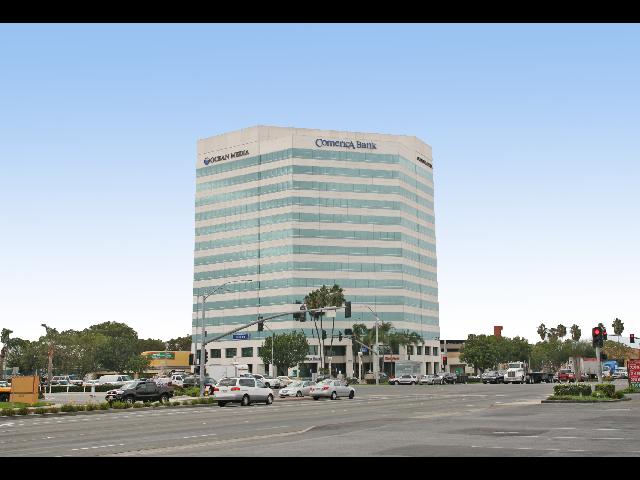 17011 Beach Blvd. Huntington Beach CA HBP Exterior-0