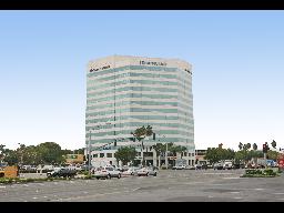 17011 Beach Blvd. Huntington Beach CA HBP Exterior-0