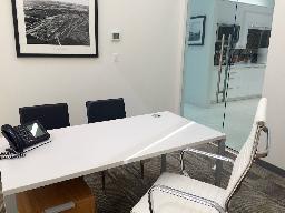 2082 Michelson Drive Irvine CA MDR-day-office