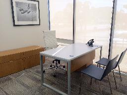 2082 Michelson Drive Irvine CA MDR-office-window-white