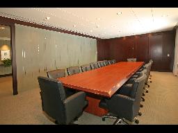 2600 Michelson Dr. Irvine CA MIC-Large Conference Room-3