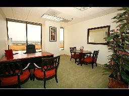 2600 Michelson Dr. Irvine CA MIC-Office-8 small