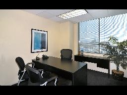 2600 Michelson Dr. Irvine CA MIC-Office-9 small