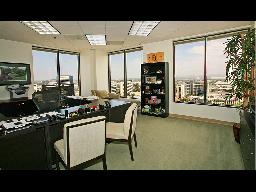 2600 Michelson Dr. Irvine CA MIC-Private Office-7 small