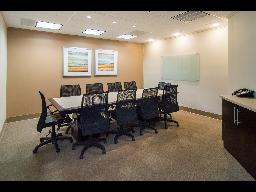 2230 W. Chapman Ave. Orange CA OSO Large Conference Room-6