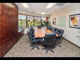 11440  W. Bernardo Court San Diego CA RB1-Large Conference Room-small