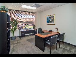 11440  W. Bernardo Court San Diego CA RB1-Office 2-small