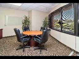 11440  W. Bernardo Court San Diego CA RB1-Small Conference Room-small