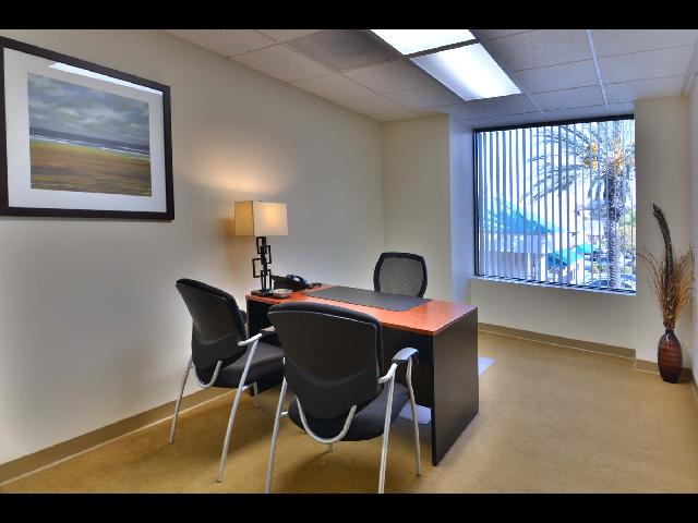 41593 Winchester Road Temecula CA TEM Day Office-7