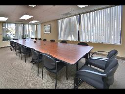 41593 Winchester Road Temecula CA TEM Large Conference Room-10