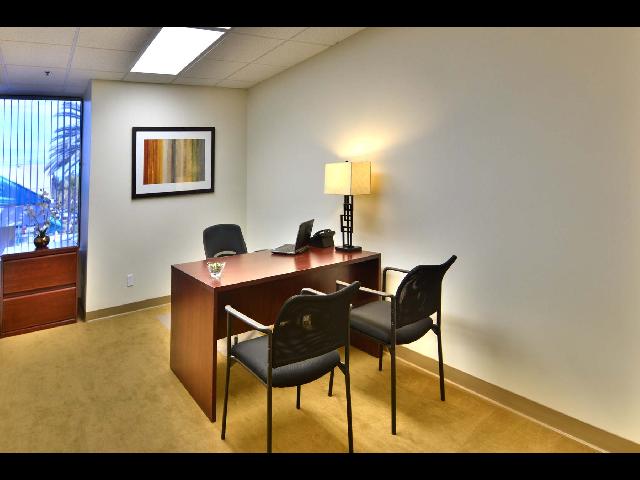 41593 Winchester Road Temecula CA TEM Private Office-5