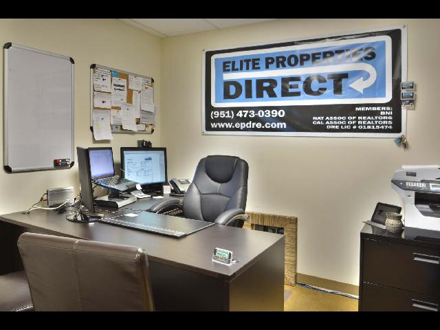41593 Winchester Road Temecula CA TEM Private Office-6