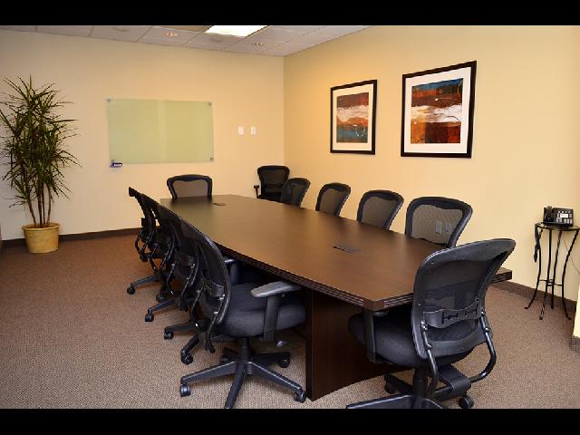 5900 South Lake Forest McKinney TX MCK Large Conference Room-8 small