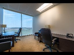 5900 South Lake Forest McKinney TX MCK Office-12 small
