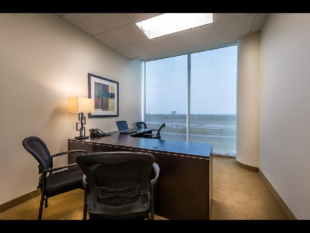 5900 South Lake Forest McKinney TX MCK Private Office-2 small