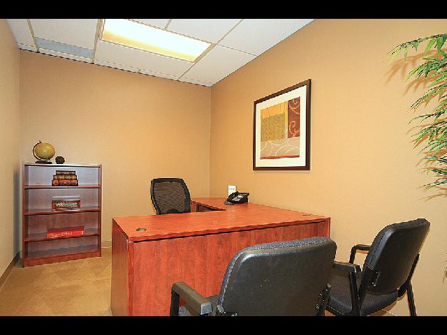 10900 NE 8th Street Bellevue WA BV2 Day Office-7 small