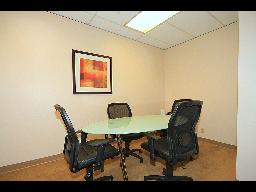 10900 NE 8th Street Bellevue WA BV2 Team Office-10 small