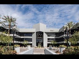 11201 North Tatum Boulevard Scottsdale AZ PV1-Building-Front1