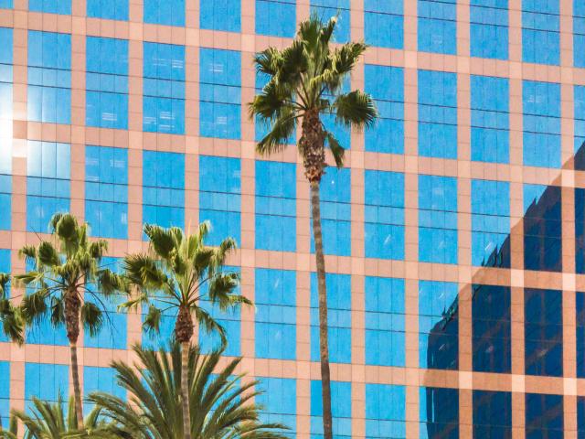 2030 Main Street Irvine CA 