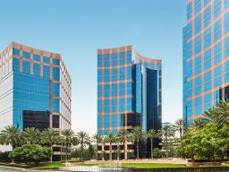 2030 Main Street Irvine CA 