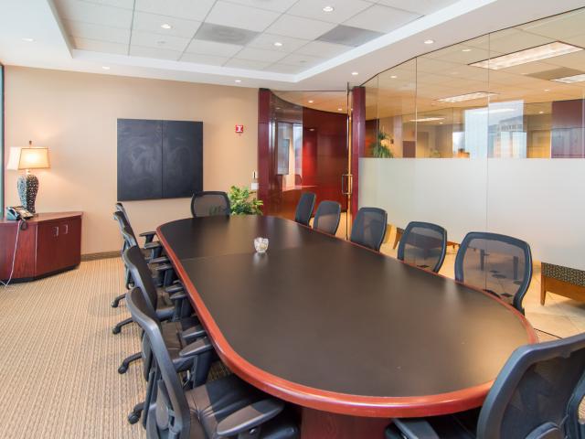2030 Main Street Irvine CA 